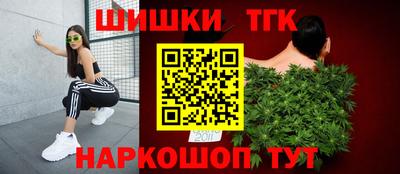 экстази Сланцы